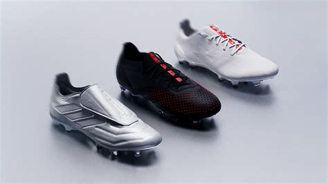 prada adidas voetbalschoenen|ADIDAS AND PRADA INTRODUCE FIRST EVER JOINT .